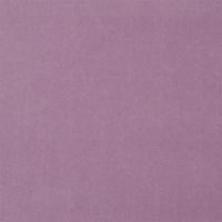 Royal Collection Royal Velvet Orchid Fabric FRC2174-15