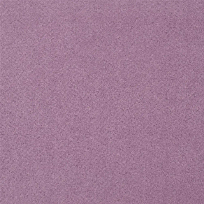 Royal Collection Royal Velvet Orchid Fabric FRC2174-15