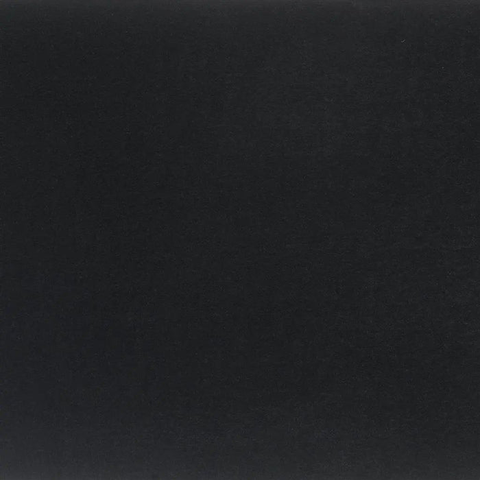 Royal Collection Royal Velvet 4 Sample Sample FRC2174-04