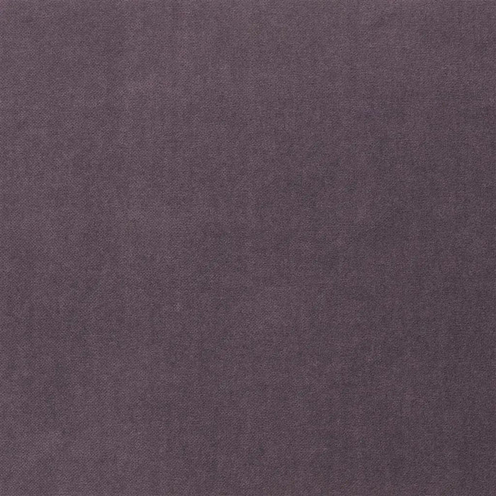 Royal Collection Royal Velvet 6 Sample Sample FRC2174-06