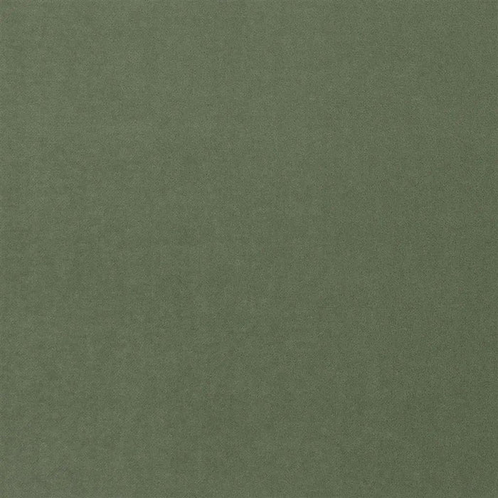 Royal Collection Royal Velvet 9 Sample Sample FRC2174-09