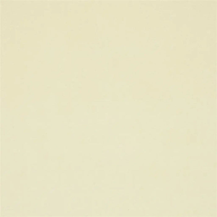 Royal Collection Royal Velvet 5 Sample Sample FRC2174-05
