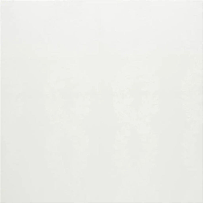 Royal Collection Tuberosa 1 Sample Sample FQ059-01