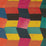 Christopher Farr Zig Zag Hot Pink Fabric