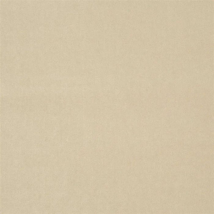 Royal Collection Royal Velvet 3 Sample Sample FRC2174-03