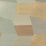 Christopher Farr Zig Zag Slate Wallpaper