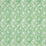 Christopher Farr Belge Green Fabric