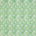 Christopher Farr Belge Green Fabric
