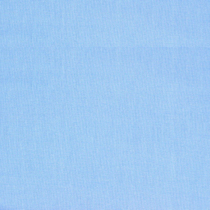 Kravet Design 25703 511 Fabric Sample 25703.511.0