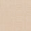 Brentano Usonia Pasture Fabric Sample 2572-04