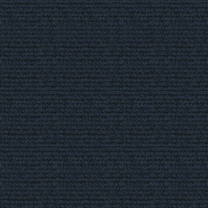 Kravet Design 25763 50 Fabric Sample 25763.50.0