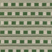 Christopher Farr Lost and Found Green Fabric