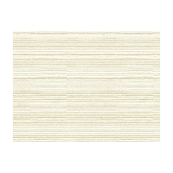 Kravet Design 25794 1 Fabric Sample 25794.1.0