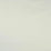 Designers Guild Patia 4 Sample Sample F1649-04