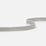 Jim Thompson Raya Cord On Tape  Heather Grey Trim Sample JT030057009