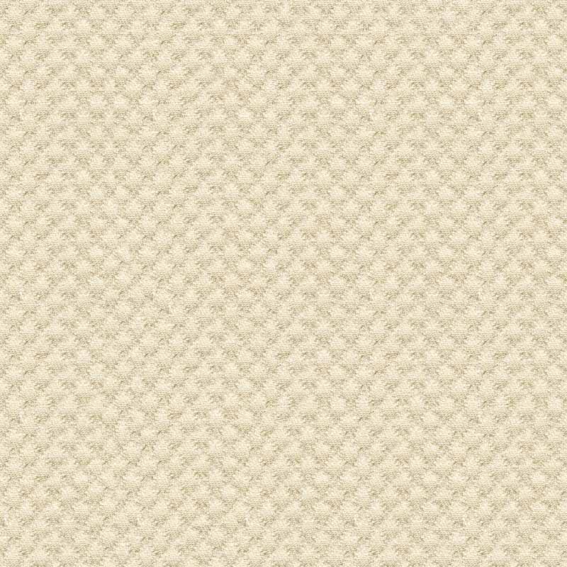 Kravet Design 25807 1116 Fabric Sample 25807.1116.0