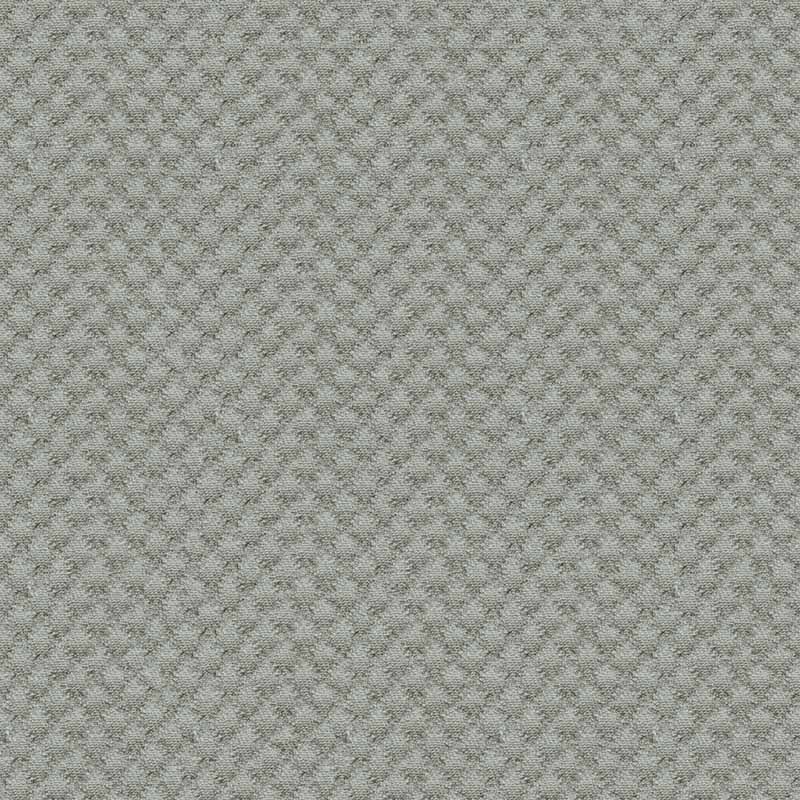 Kravet Design 25807 1121 Fabric Sample 25807.1121.0