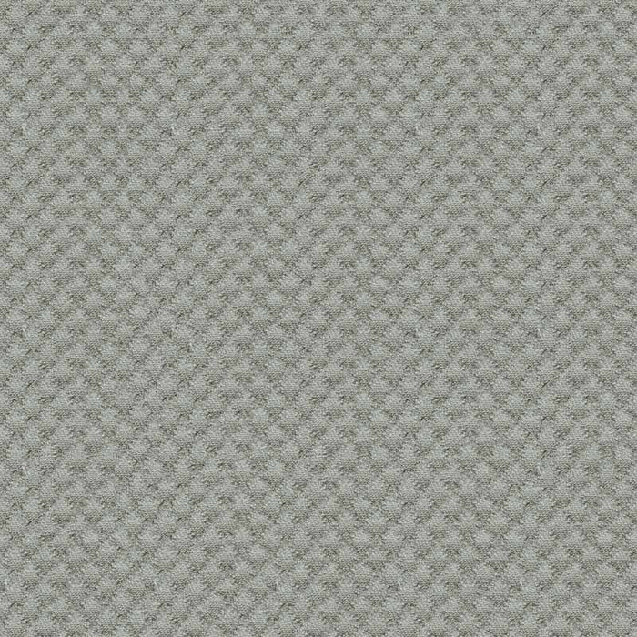 Kravet Design 25807 1121 Fabric Sample 25807.1121.0