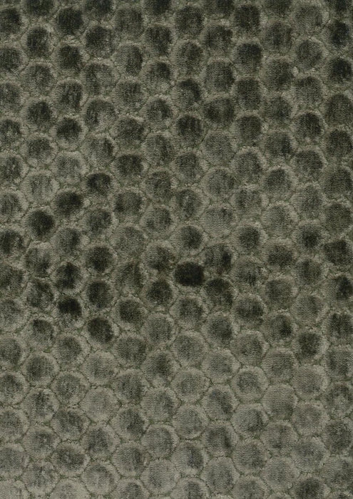 Osborne & Little Alveare 2 Sample Sample F6315-02