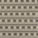 Christopher Farr Lost and Found Natural Fabric