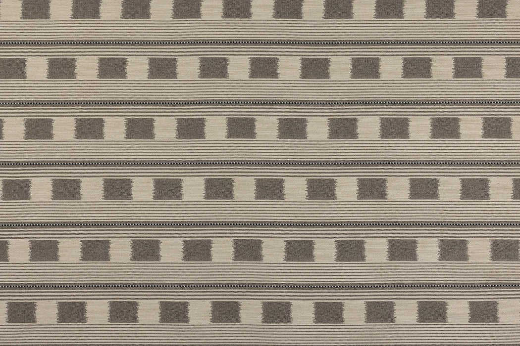 Christopher Farr Lost and Found Natural Fabric