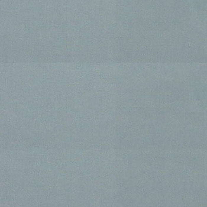 Kravet Design Soleil Twill Seaglass Fabric Sample 25817.324.0