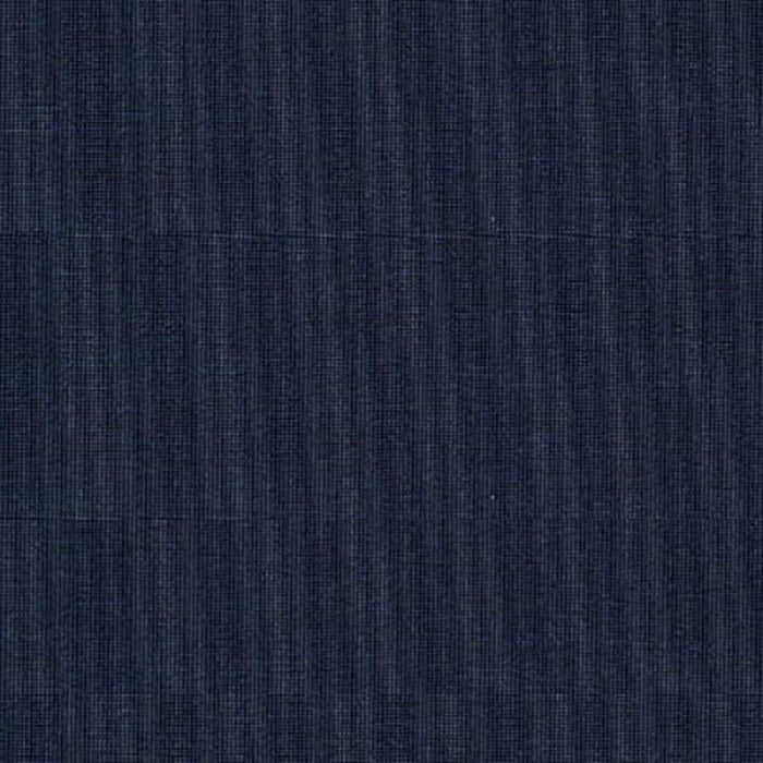 Kravet Design Pelican Bay Indigo Fabric Sample 25818.50.0