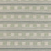 Christopher Farr Lost and Found Pale Blue Fabric