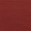 Schumacher D'Orsay Ottoman Tomato Fabric 25860