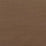 Schumacher D'Orsay Ottoman Truffle Fabric Sample 25866