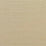 Schumacher D'Orsay Ottoman Biscuit Fabric Sample 25868