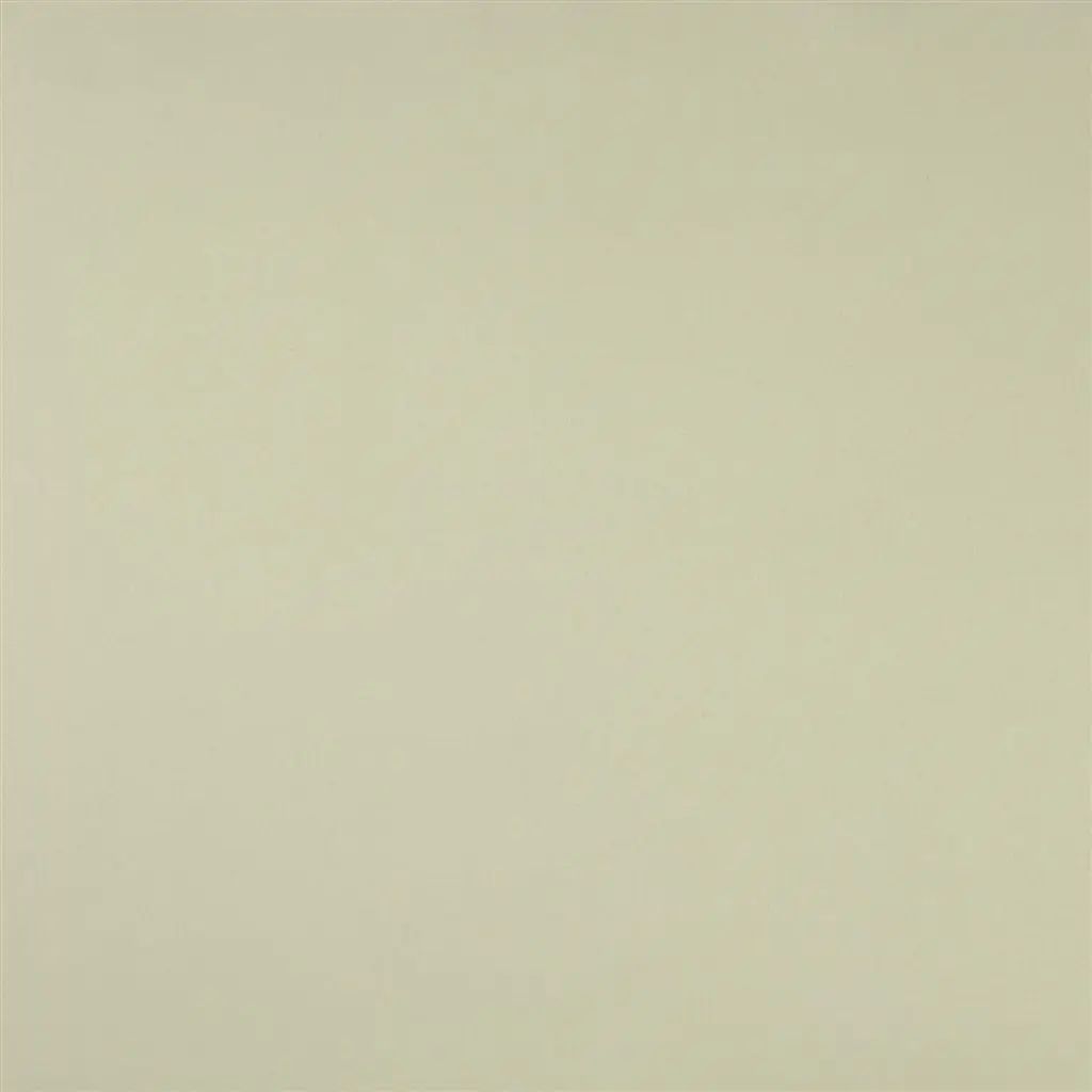Designers Guild Patia 5 Sample Sample F1649-05