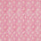 Christopher Farr Belge Hot Pink Fabric