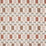 Christopher Farr Lapaz Perennials Performance Sabbia Fabric