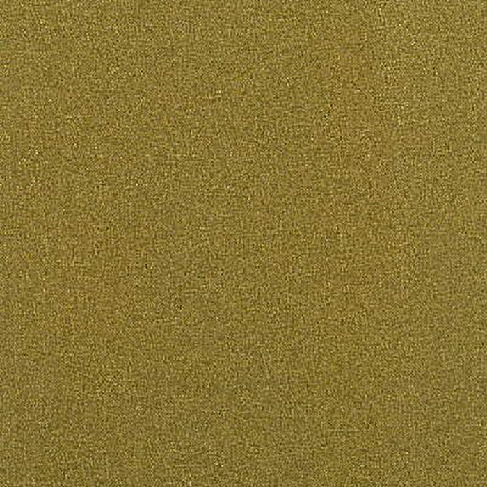 Kravet Design 25951 3 Fabric Sample 25951.3.0