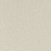 Christopher Farr Alto Ecru Fabric