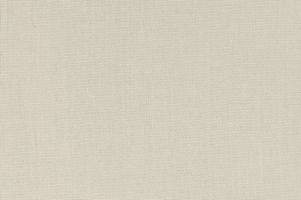 Christopher Farr Alto Ecru Fabric