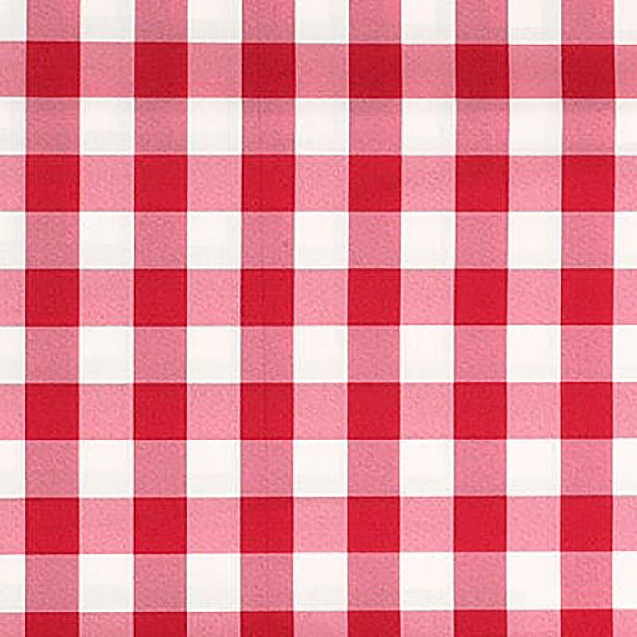 Kravet Basics 25975 19 Fabric Sample 25975.19.0