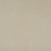 Christopher Farr Alto Flax Fabric