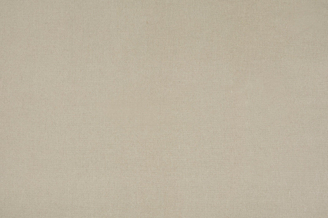 Christopher Farr Alto Flax Fabric Sample