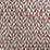 Fox Linton Okeford Rhubarb Fabric FL010073002