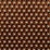 Jim Thompson Kata Velvet Pomegranate Clay Fabric JT013974003