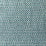 Fox Linton Penberth Nordic Sky Fabric FL010077001