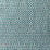 Fox Linton Penberth Nordic Sky Fabric Sample FL010077001