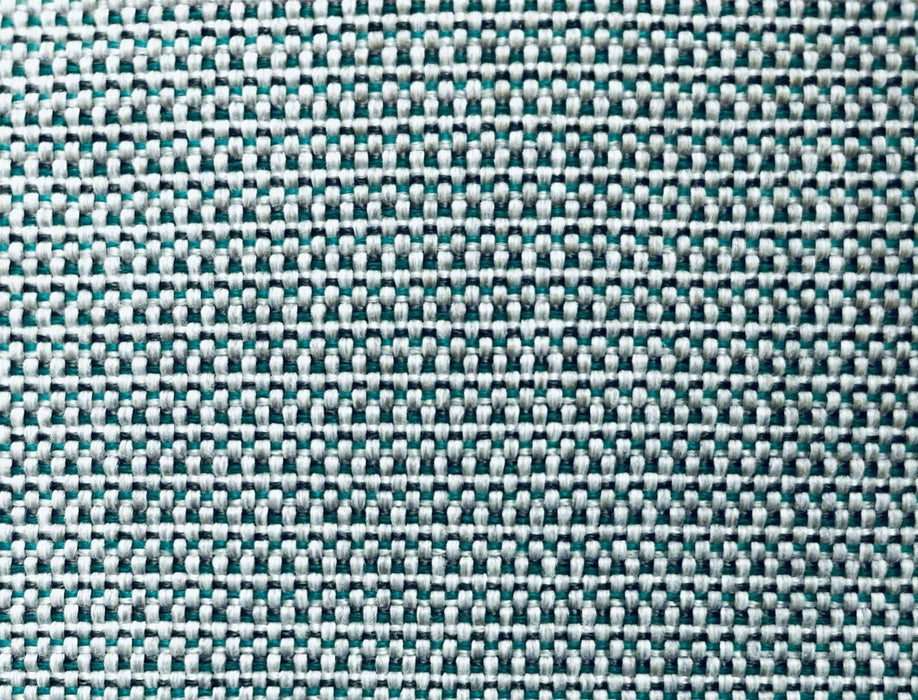 Fox Linton Penberth Nordic Sky Fabric FL010077001