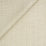 No.9 Thompson Auguste Ecru Fabric N9012367001
