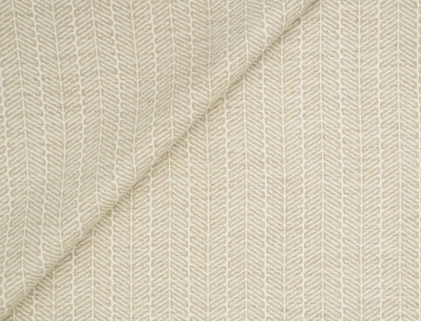 No.9 Thompson Fabric