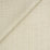 No.9 Thompson Auguste Ecru Fabric Sample N9012367001