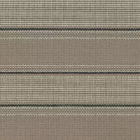 Osborne & Little Talamanca 05 Fabric F5910-05