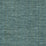 William Yeoward Saskia 13 Sample Sample FWY2181-13